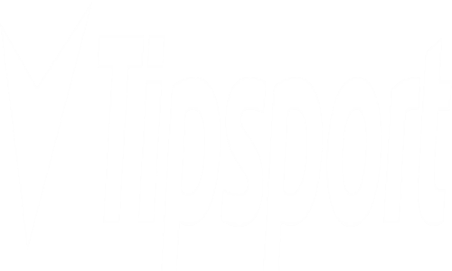 Tipsport logo